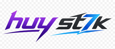 huy st7k